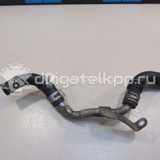 Фото Распредвал выпускной  55568389 для Opel Astra / Insignia / Mokka X / Zafira