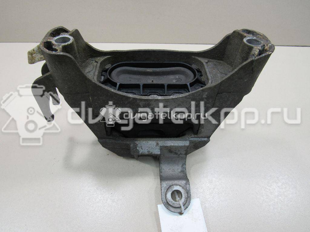 Фото Опора двигателя правая  13248472 для Opel Astra / Insignia / Zafira / Cascada W13 {forloop.counter}}