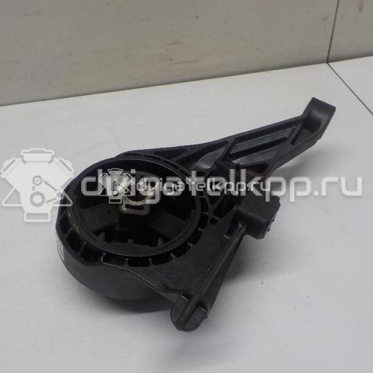 Фото Опора двигателя передняя  13268880 для Opel Astra / Insignia / Zafira / Cascada W13