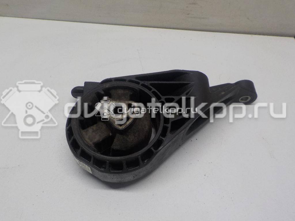 Фото Опора двигателя передняя  13268880 для Opel Astra / Insignia / Zafira / Cascada W13 {forloop.counter}}