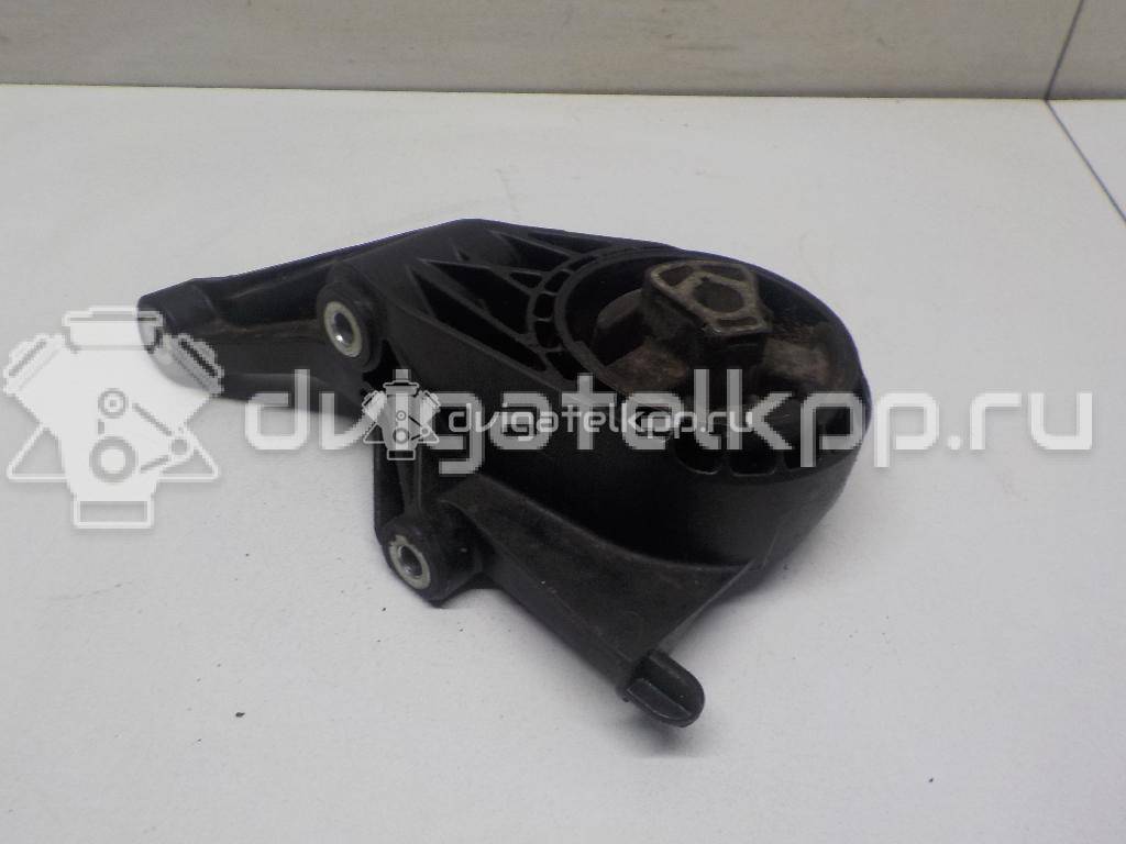 Фото Опора двигателя передняя  13268880 для Opel Astra / Insignia / Zafira / Cascada W13 {forloop.counter}}