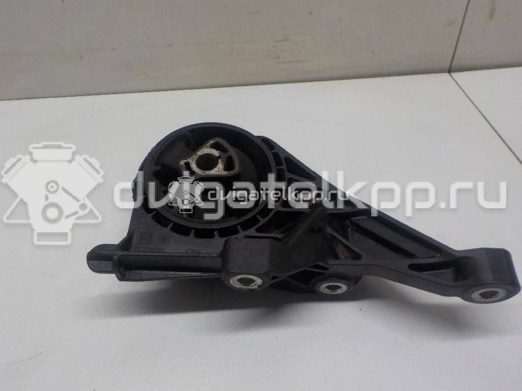 Фото Опора двигателя передняя  13268880 для Opel Astra / Insignia / Zafira / Cascada W13 {forloop.counter}}