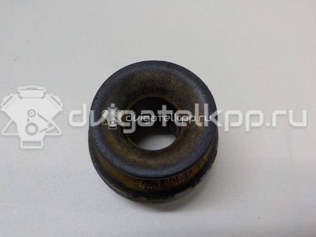 Фото Отбойник переднего амортизатора  13356026 для Opel Astra / Ampera / Zafira / Cascada W13 {forloop.counter}}