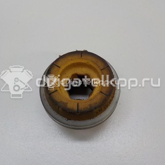 Фото Отбойник переднего амортизатора  13356026 для Opel Astra / Ampera / Zafira / Cascada W13