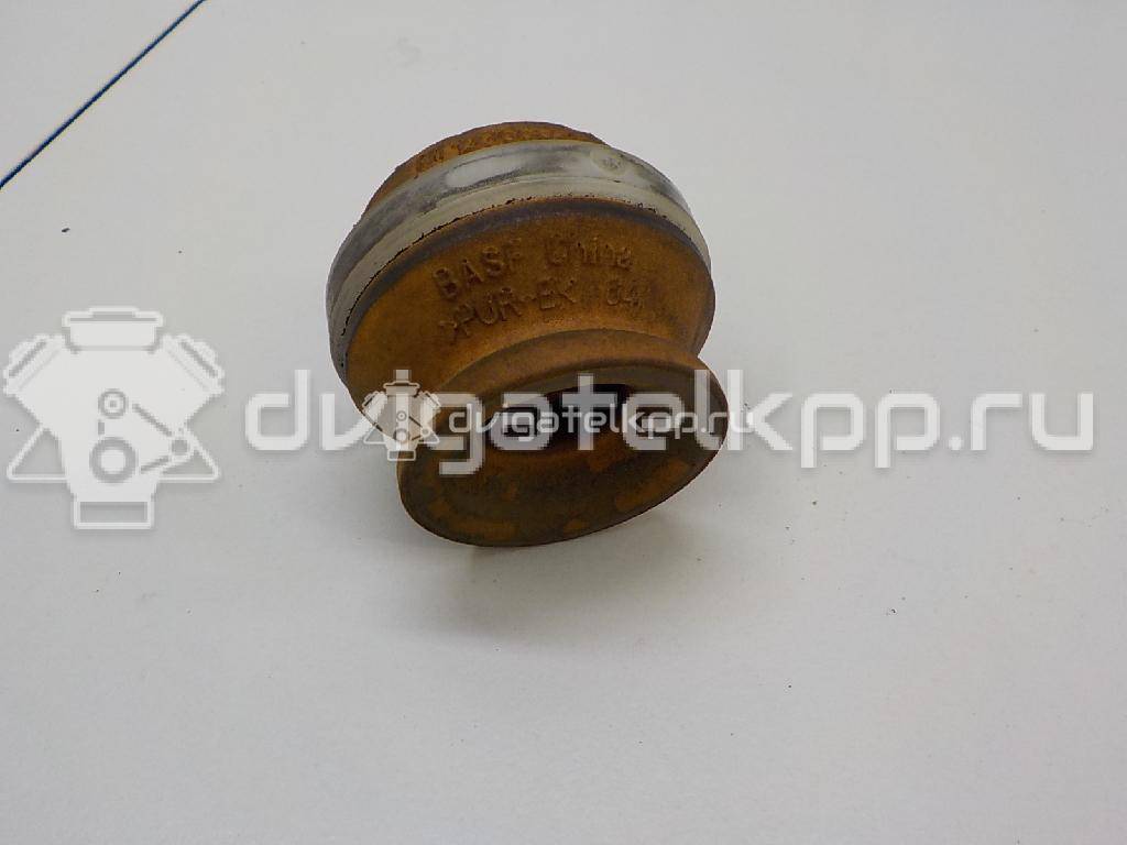 Фото Отбойник переднего амортизатора  13356026 для Opel Astra / Ampera / Zafira / Cascada W13 {forloop.counter}}