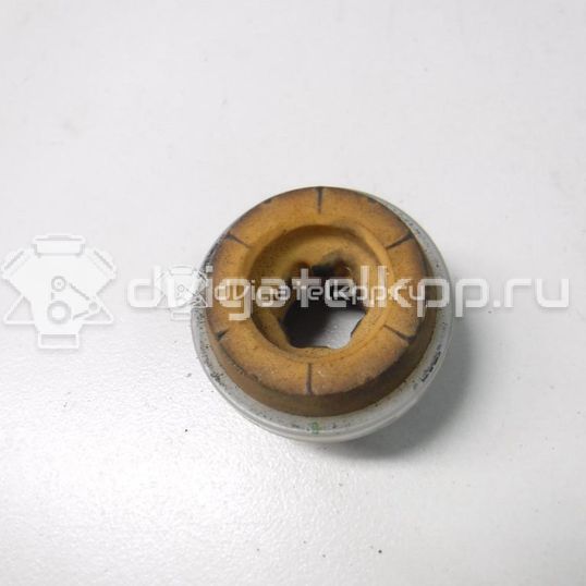 Фото Отбойник переднего амортизатора  13356026 для Opel Astra / Ampera / Zafira / Cascada W13