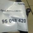 Фото Пружина передняя  13402613 для Opel Astra {forloop.counter}}