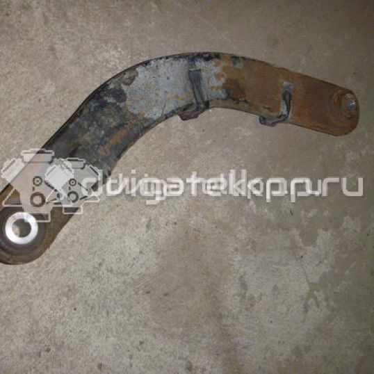 Фото Рычаг задний верхний  0423008 для Opel Vectra / Signum