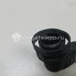 Фото Клапан воздушный для двигателя BLF для Skoda Octavia / Octaviaii 1Z3 115 л.с 16V 1.6 л бензин 03C103201E {forloop.counter}}