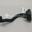 Фото Клапан воздушный для двигателя BLF для Skoda Octavia / Octaviaii 1Z3 115 л.с 16V 1.6 л бензин 03C103201E {forloop.counter}}