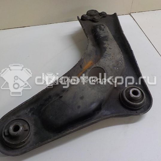 Фото Рычаг передний правый  3521n8 для Peugeot 301 / 207 / 208