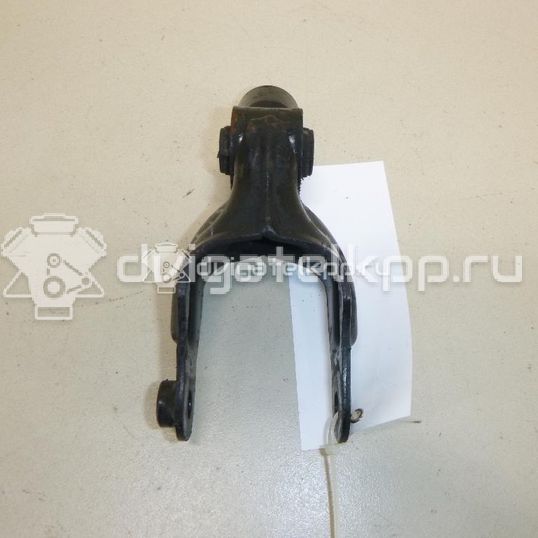 Фото Опора двигателя задняя  180688 для Peugeot 3008 / 5008 / 308 / 307 / Partner