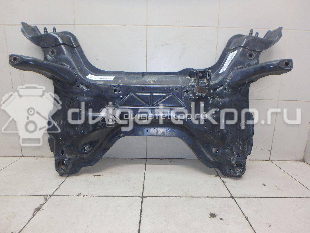 Фото Балка подмоторная  3502FH для peugeot 307 {forloop.counter}}