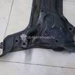 Фото Балка подмоторная  3502FH для peugeot 307 {forloop.counter}}