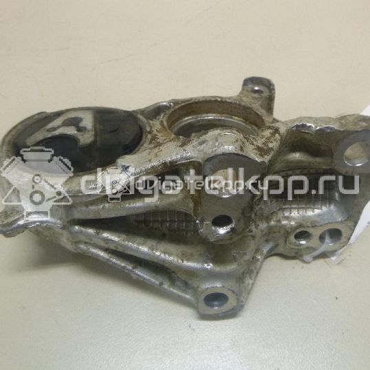 Фото Кронштейн промежуточного вала  1807HC для Peugeot 406 / 407 / 3008 / 5008 / 607 9D, 9U