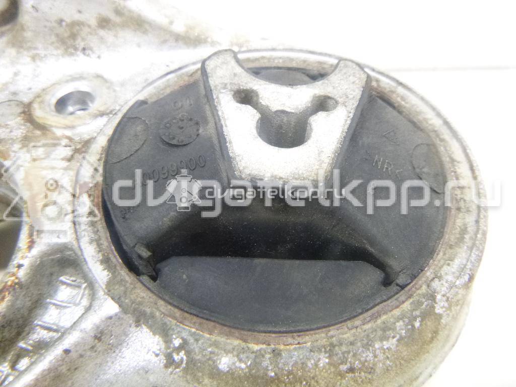 Фото Кронштейн промежуточного вала  1807HC для Peugeot 406 / 407 / 3008 / 5008 / 607 9D, 9U {forloop.counter}}