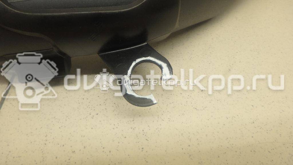 Фото Патрубок интеркулера для двигателя CAYC для Skoda Roomster 5J / Octaviaii 1Z3 / Yeti 5L / Fabia / Octavia 105 л.с 16V 1.6 л Дизельное топливо 6R0145770H {forloop.counter}}