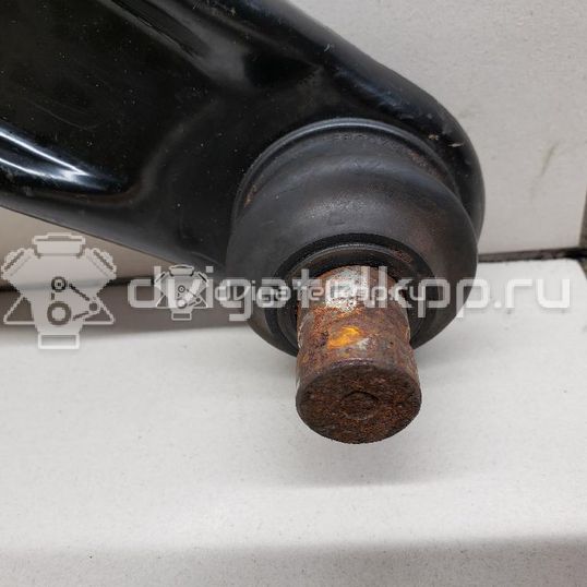 Фото Рычаг передний правый  4013A010 для Peugeot 4008 / 4007 Gp