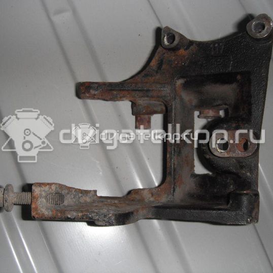 Фото Кронштейн генератора  5706E6 для Peugeot 406 / 306