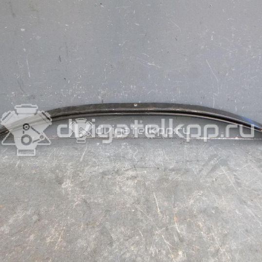 Фото Рессора задняя  1369843080 для peugeot Boxer 250