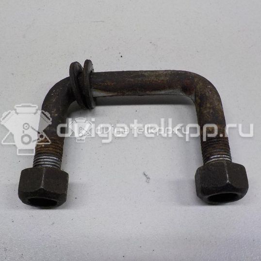 Фото Стремянка задней рессоры  1350014080 для peugeot Boxer 250