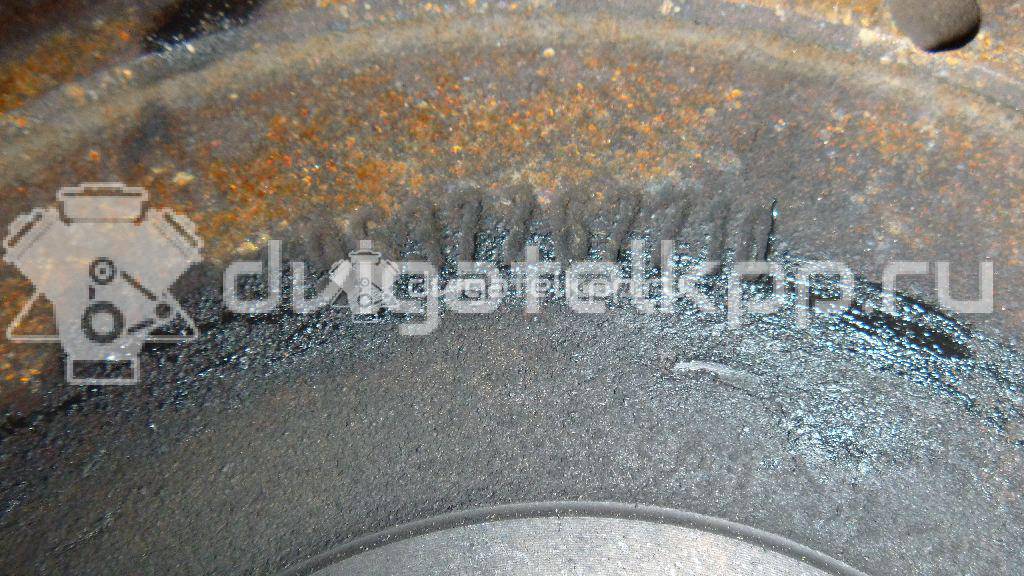 Фото Маховик  0532K3 для Citroen / Peugeot / Fiat {forloop.counter}}