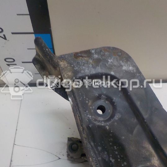 Фото Балка подмоторная  3502fh для citroen Berlingo (NEW) (B9)