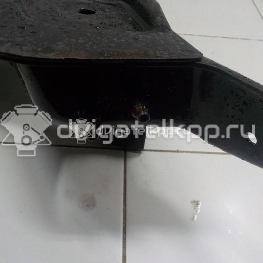 Фото Балка подмоторная  3502FH для citroen Berlingo (NEW) (B9)