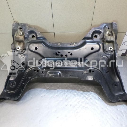 Фото Балка подмоторная  3502FH для peugeot Partner Tepee(B9)