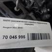 Фото Контрактная (б/у) АКПП для Peugeot / Ds 112-116 л.с 8V 1.6 л 9HD (DV6C) Дизельное топливо {forloop.counter}}