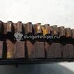 Фото Маховик  8200498703 для Renault Sandero Stepway / Logan / Thalia {forloop.counter}}