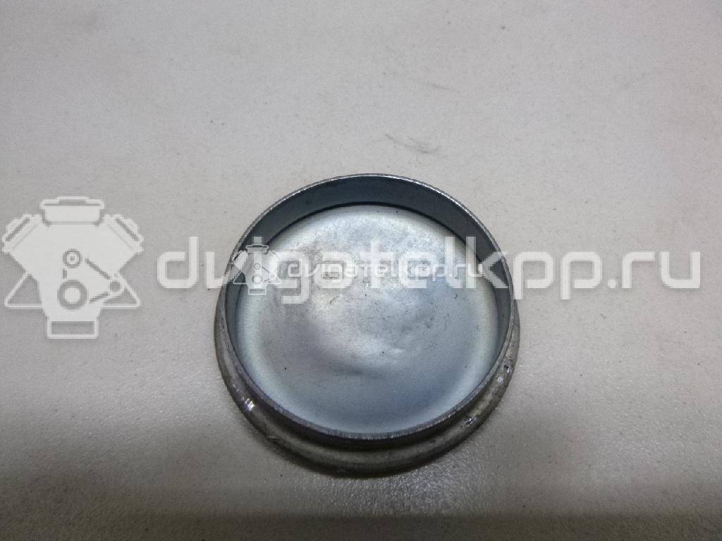 Фото Колпачок ступицы  8200649356 для Renault 11 / Megane / Clio / 19 / Laguna {forloop.counter}}