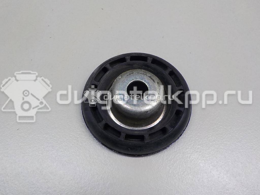 Фото Опора передней пружины верхняя  8200876298 для Renault Sandero Stepway / Thalia 2 / Clio / Kangoo 1 / Logan {forloop.counter}}