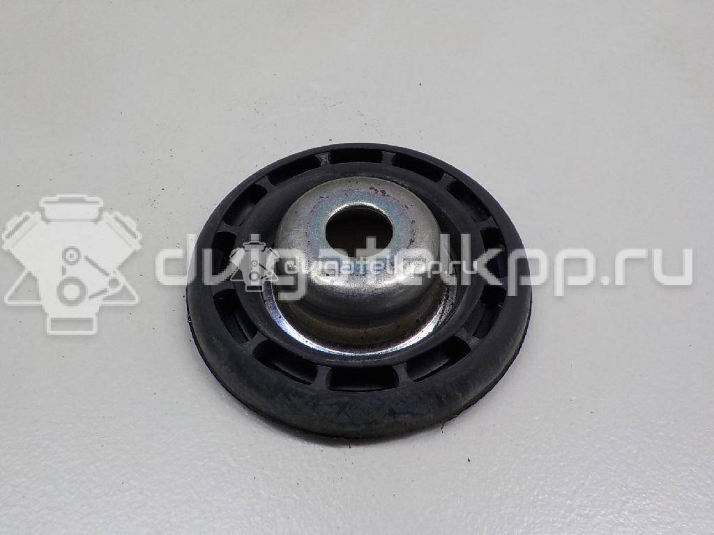 Фото Опора передней пружины верхняя  8200876298 для Renault Sandero Stepway / Thalia 2 / Clio / Kangoo 1 / Logan {forloop.counter}}