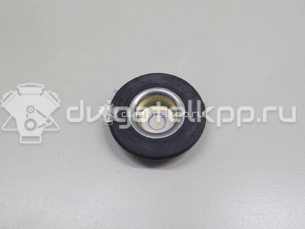 Фото Опора передней пружины верхняя  8200876298 для Renault Sandero Stepway / Thalia 2 / Clio / Kangoo 1 / Logan {forloop.counter}}