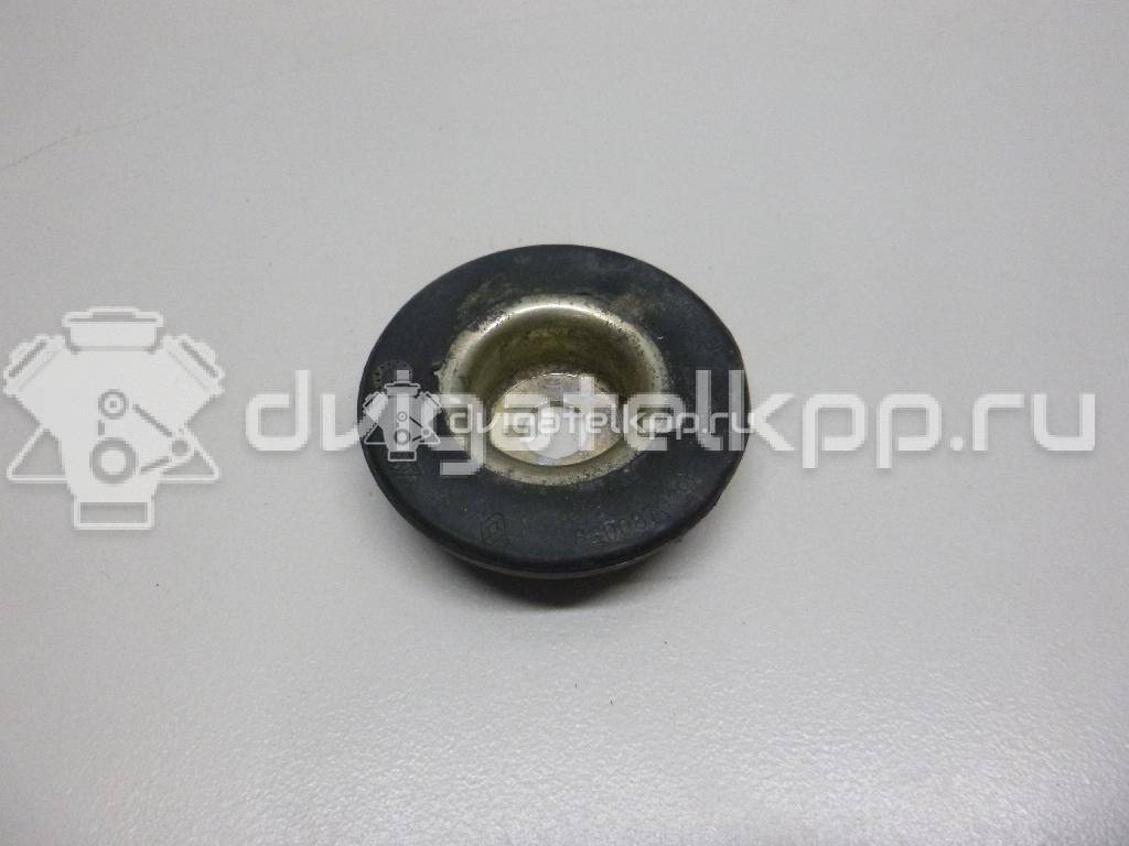 Фото Опора передней пружины верхняя  8200876298 для Renault Sandero Stepway / Thalia 2 / Clio / Kangoo 1 / Logan {forloop.counter}}