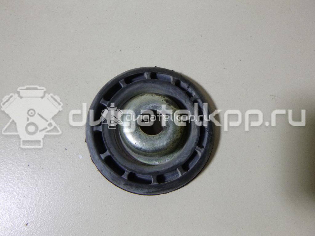 Фото Опора передней пружины верхняя  8200876298 для Renault Sandero Stepway / Thalia 2 / Clio / Kangoo 1 / Logan {forloop.counter}}