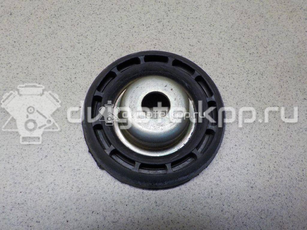 Фото Опора передней пружины верхняя  8200876298 для Renault Sandero Stepway / Thalia 2 / Clio / Kangoo 1 / Logan {forloop.counter}}