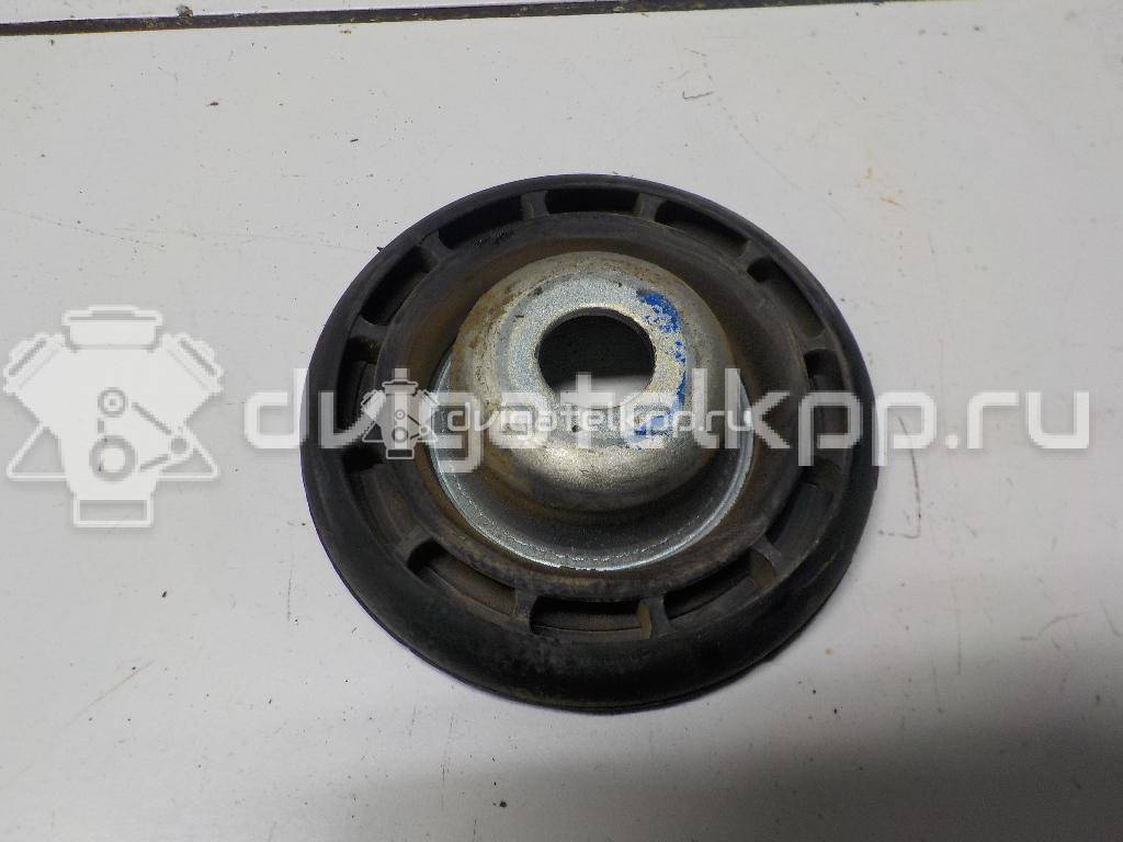 Фото Опора передней пружины верхняя  8200876298 для Renault Sandero Stepway / Thalia 2 / Clio / Kangoo 1 / Logan {forloop.counter}}