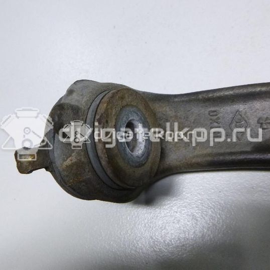 Фото Кронштейн передней балки  8200632416 для Renault Laguna / Vel Satis Bj0 / Espace