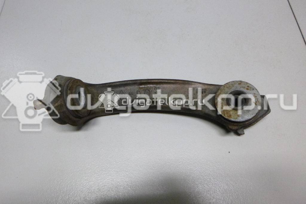 Фото Кронштейн передней балки  8200632416 для Renault Laguna / Vel Satis Bj0 / Espace {forloop.counter}}