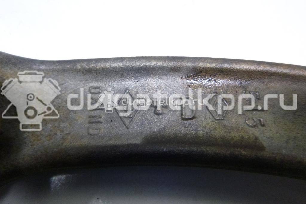 Фото Кронштейн передней балки  8200632416 для Renault Laguna / Vel Satis Bj0 / Espace {forloop.counter}}