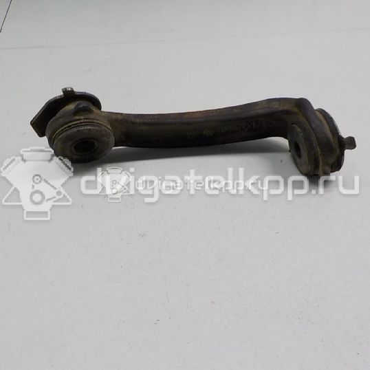 Фото Кронштейн передней балки  8200632416 для Renault Laguna / Vel Satis Bj0 / Espace