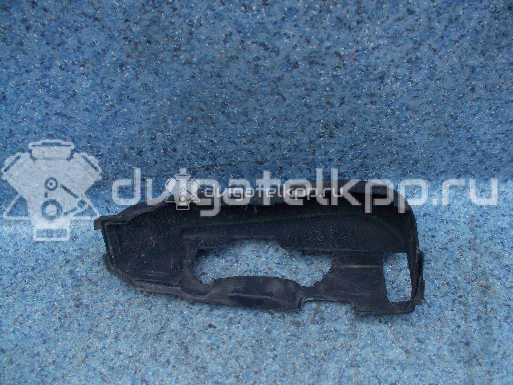 Фото Кожух ремня ГРМ  8200653631 для Renault Megane / Clio / Scénic / Kangoo 1 / Twingo {forloop.counter}}