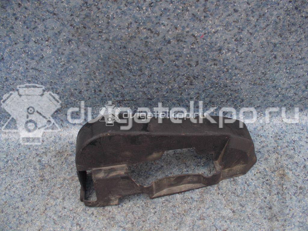 Фото Кожух ремня ГРМ  8200653631 для Renault Megane / Clio / Scénic / Kangoo 1 / Twingo {forloop.counter}}