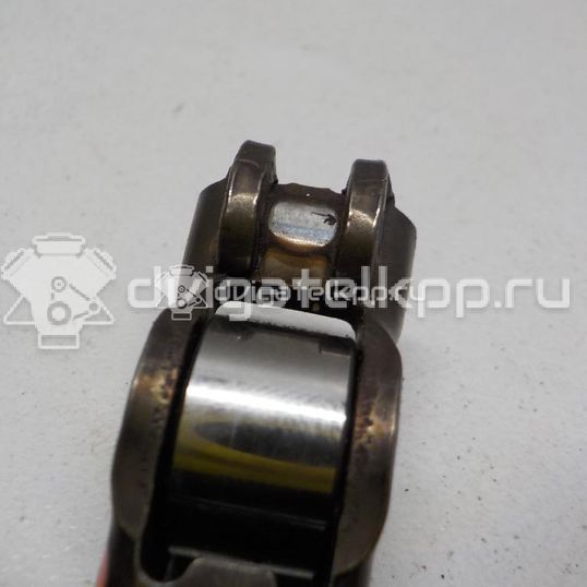 Фото Рокер  7700107556 для Renault Wind E4M / Thalia 2 / Modus Grand F Jp0 / Vel Satis Bj0 / Grand