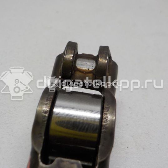 Фото Рокер  7700107556 для Renault Wind E4M / Thalia 2 / Modus Grand F Jp0 / Vel Satis Bj0 / Grand