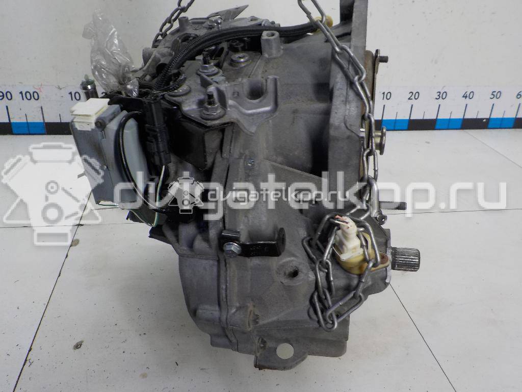 Фото Контрактная (б/у) АКПП для Mahindra / Renault 117 л.с 16V 2.0 л F4R бензин 8201114888 {forloop.counter}}