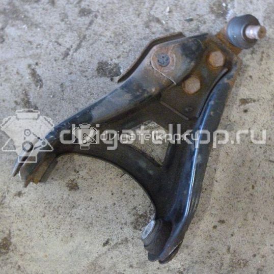 Фото Рычаг передний левый  7700313944 для Renault Clio / Thalia 2 / Kangoo 1 / Twingo