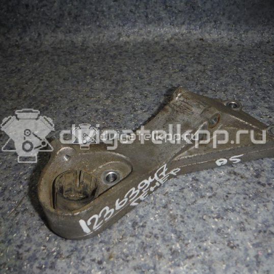 Фото Кронштейн генератора для двигателя BUD для Volkswagen / Skoda 80 л.с 16V 1.4 л бензин 030145169N